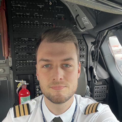 Baptiste Depaepe