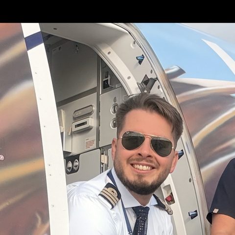 Enes Ulusoy
