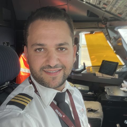 Johan Toledano