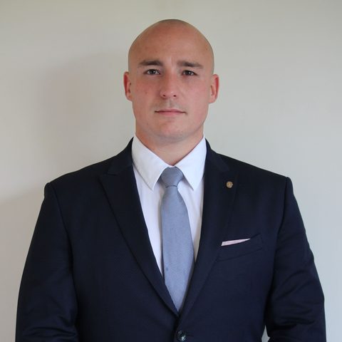 Sébastien Delaunoy