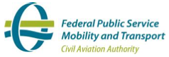 SPF Mobilité et Transports — Direction générale Transport aérien (BCAA)