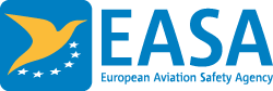 EASA — Agence de l’Union européenne pour la sécurité aérienne