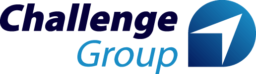 Challenge Airlines