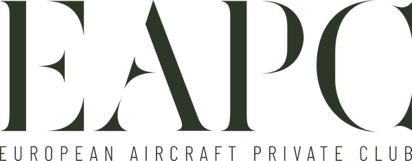 EAPC — European Aircraft Private Club
