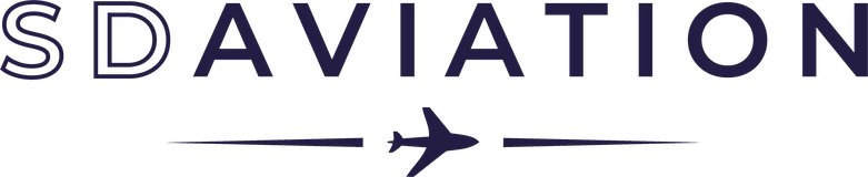 SD Aviation